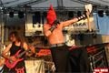 IN PILSEN FEST sobota (30)