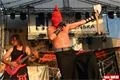 IN PILSEN FEST sobota (30)