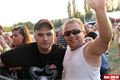 IN PILSEN FEST sobota (31)