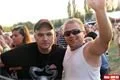 IN PILSEN FEST sobota (31)