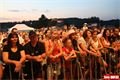 IN PILSEN FEST sobota (38)