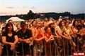IN PILSEN FEST sobota (38)