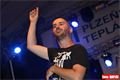 IN PILSEN FEST sobota (40)