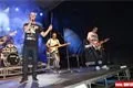 IN PILSEN FEST sobota (43)