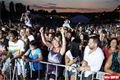 IN PILSEN FEST sobota (44)