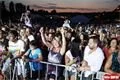 IN PILSEN FEST sobota (44)