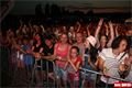 IN PILSEN FEST sobota (47)