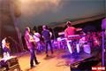 IN PILSEN FEST sobota