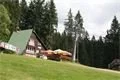 DSC01121