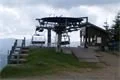 DSC01073