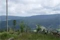 DSC01077