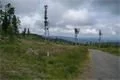 DSC01079