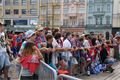 DSC01680