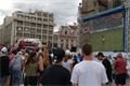 DSC01699