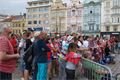 DSC01721