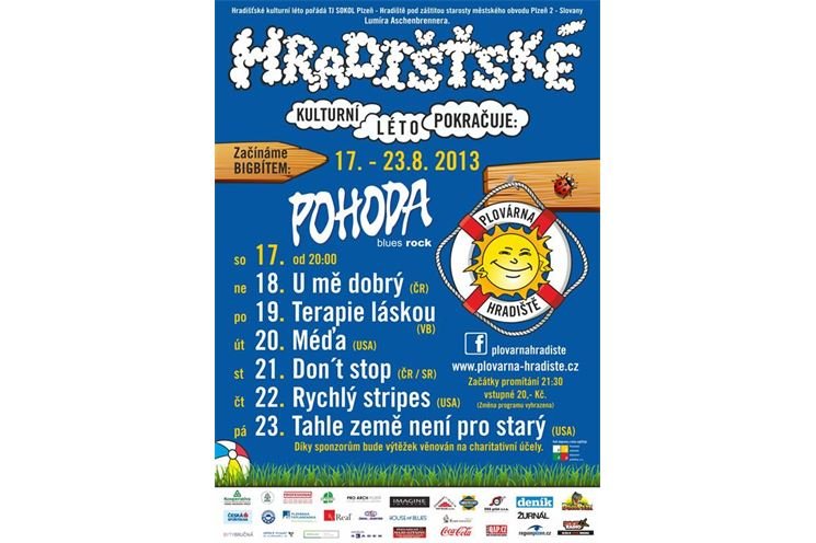 Hradiste_2_A2_02
