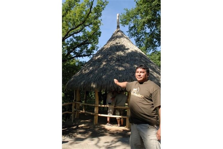 Otevřecí Churuaty_1.8.2013