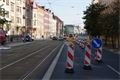 DSC01776