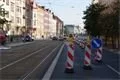 DSC01776