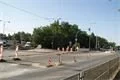 DSC01748