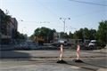 DSC01749