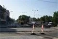 DSC01749