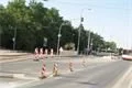 DSC01751