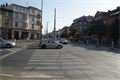 DSC01752