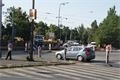 DSC01753