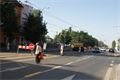 DSC01755
