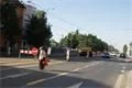DSC01755
