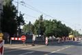 DSC01758