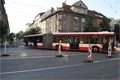 DSC01759