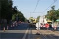 DSC01760