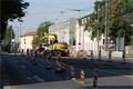 DSC01761