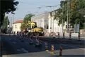 DSC01761