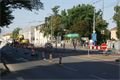 DSC01762