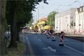 DSC01763