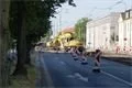 DSC01763