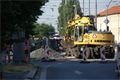 DSC01764