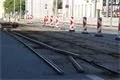 DSC01765