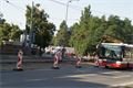 DSC01768