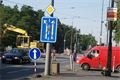 DSC01769