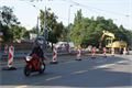 DSC01770