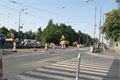 DSC01772