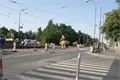 DSC01772