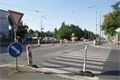 DSC01773