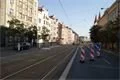 DSC01774