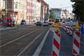 DSC01775