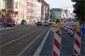 DSC01775